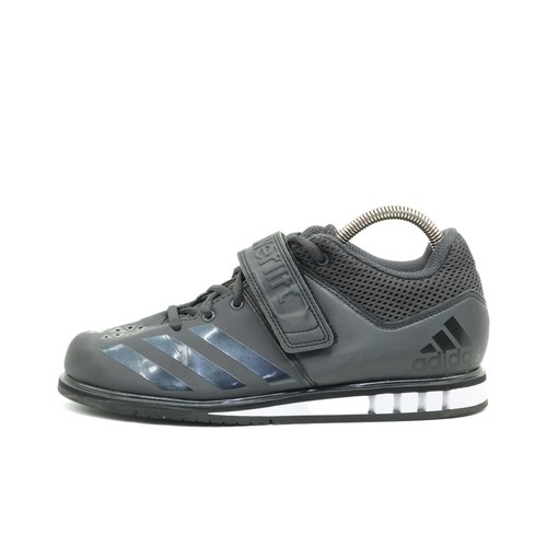 Adidas herren powerlift 1 - adidas, 3.1