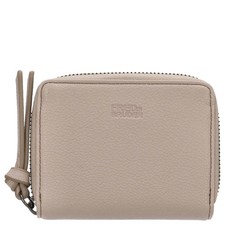 FREDsBRUDER My Bestie Nugget -