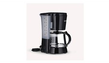 SEVERIN Kaffeemaschine KA 4479