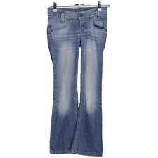 Lee, Jeans, Größe: 26/31