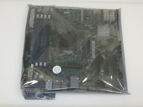 Intel server board s1200spl - board,