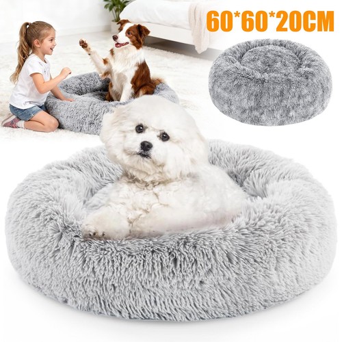 Hundebett katzenbett - hundebett,