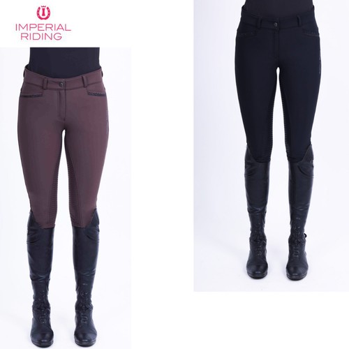 Imperial riding reithose - imperial,