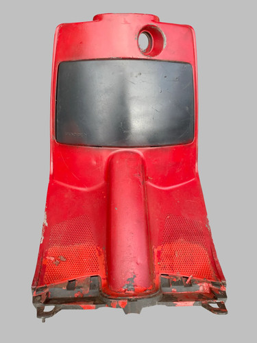Piaggio nsl sfera 80 - nsl, 50/80