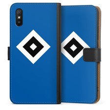 Klapphülle Xiaomi Redmi 9A