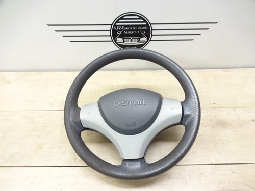 Smart forfour 454 - forfour,
