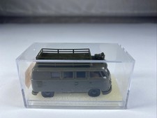 T59 BREKINA 1:87 HO VW Nr