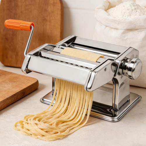Diy nudelmaschine für - diy-nudelmaschine,