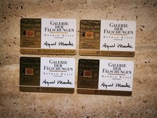 K 080+1780 + O 359+769 -