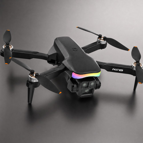 Fakjank f417pro drohne 1080p - fakjank,