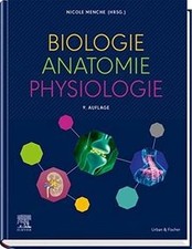 Biologie Anatomie Physiologie