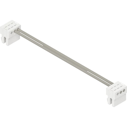 Blum servo drive - blum, servo-drive