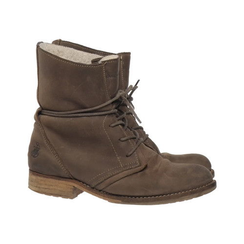Sommerkind schnürstiefel - sommerkind,,