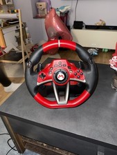 Hori Mario Kart Racing Wheel