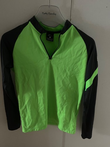 Nike dri fit - nike, sport