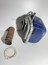 Buderus logatop ölbrenner - buderus,
