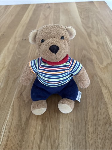 Sterntaler spieluhr teddy - sterntaler,