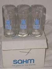 Herzogliches Brauhaus