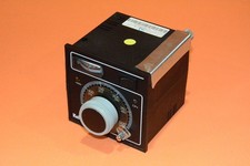 Kallfass 010805005 Controller