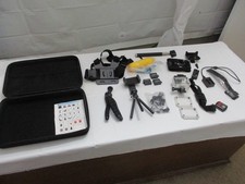 GOPRO Hero 5 Session Action