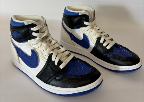 Nike air jordan high - jordan, mm