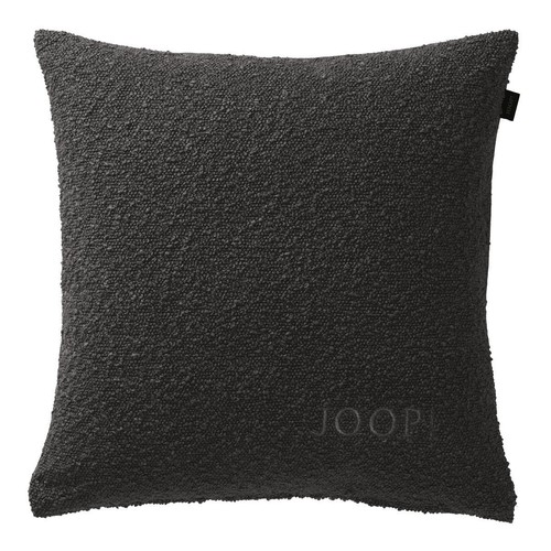 Joop living zierkissenhülle - living,