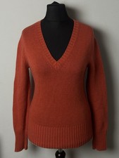 GC Fontana 15% Kaschmir 85%