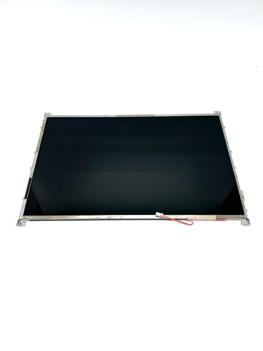 Gebraucht lg e500 laptop - 15,4",