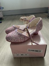 Karneval Fasching Mädchen