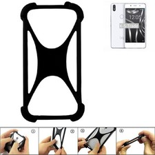 Schutzring für BQ Aquaris X5