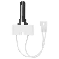 Weit verbreiteter Gastrockner