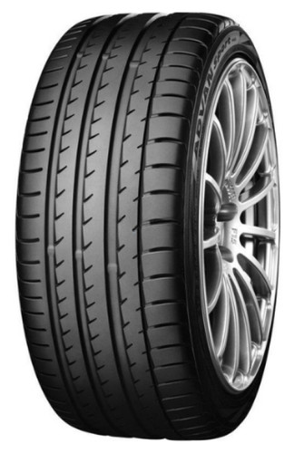 Yokohama 325 30zr21 108y - yokohama, 325/30zr21