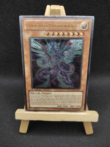 Yu-Gi-Oh
