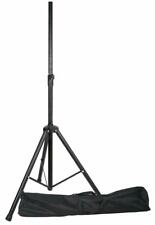 E-Lektron SPST-1 DJ PA