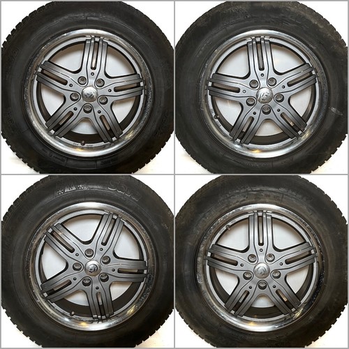 Ford maverick hyundai santa - ford,