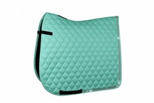 EQuest Schabracke Dressur