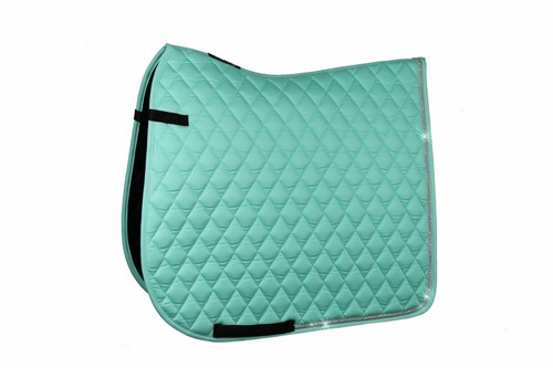 Equest schabracke dressur - equest,