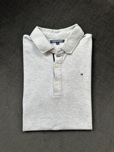 Tommy hilfiger kinder - tommy,