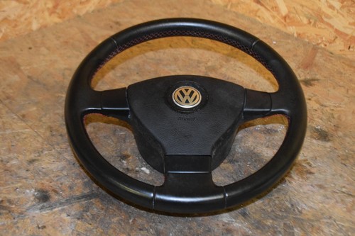 Original polo gt rocket - 9n,