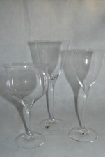 Peill Glas Serie Denise  -