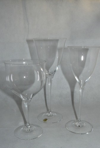 Peill glas serie - peill, denise