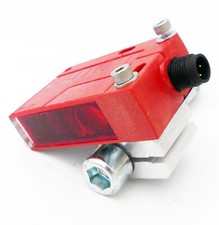 Leuze HT46CI/4P-M12 Sensor