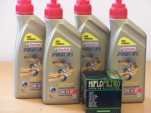 Castrol mineralisch 20w - mineralisch, 20w-50