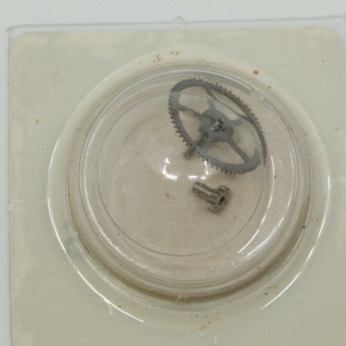 1686 ersatzteile spare - as,