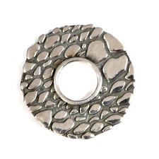 Das Original RING DING Scheibe