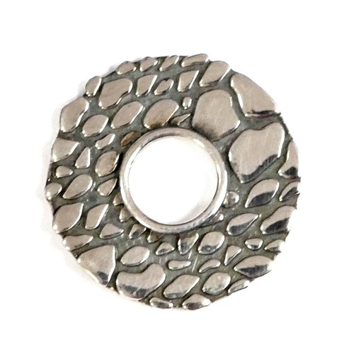 Das original ring ding - original,