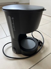 Tristar Kaffeemaschine