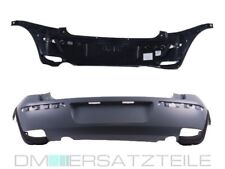 Opel Corsa C F08 F68 03-06