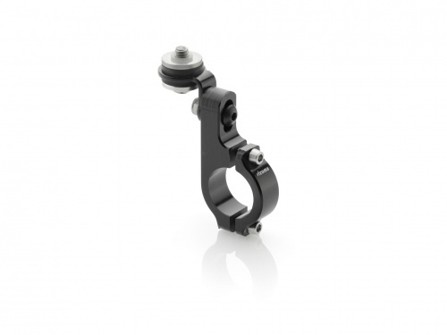 Rizoma flüssigkeitsbehälter - rizoma,