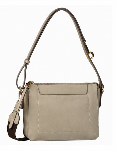 Gabor lucia cross bag - lucia,